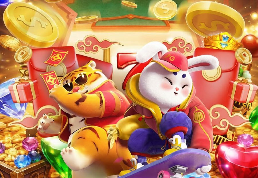 Ảnh chuyên mục Xổ Số