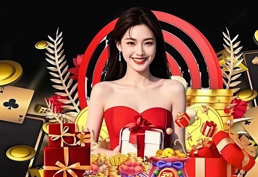 Ảnh chuyên mục QJ88 Casino