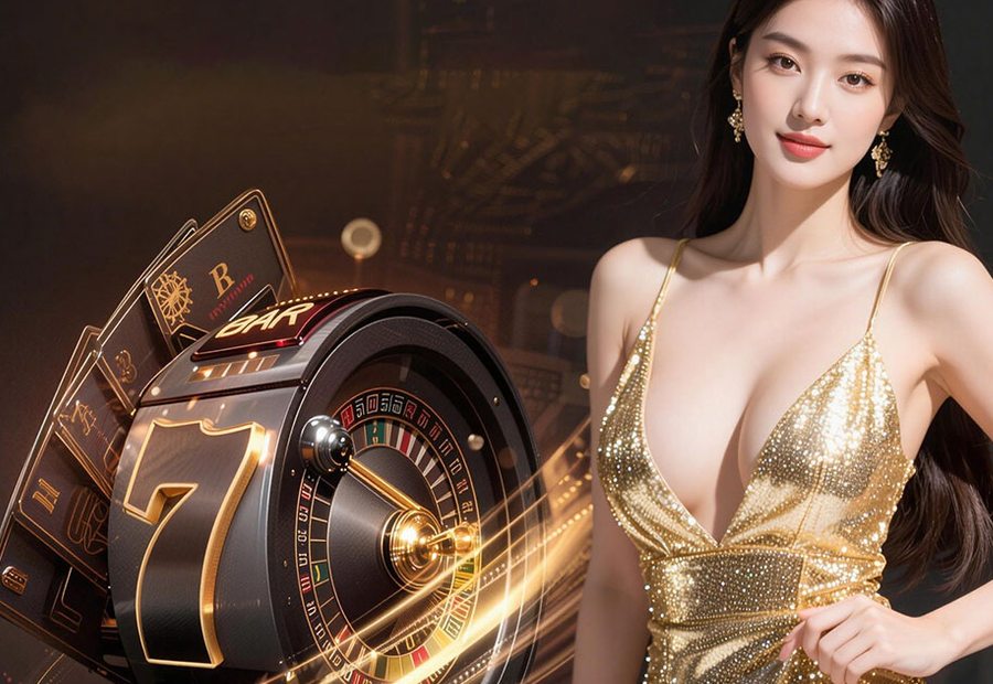 Ảnh chuyên mục Nổ Hũ