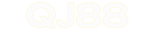 QJ88