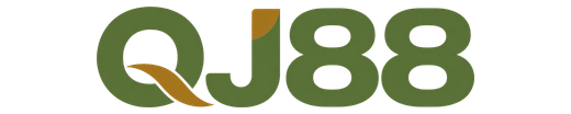 QJ88