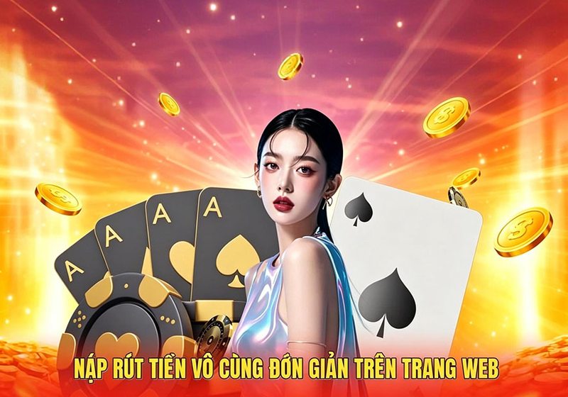 Phân biệt kết quả tạm và kết quả cuối dành cho người mới – QJ88