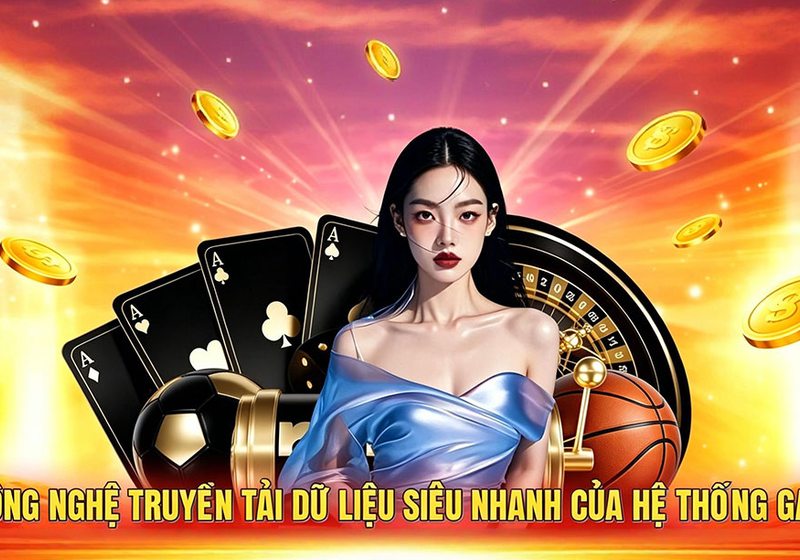 Khi số dư chưa cập nhật sau kỳ quay cùng QJ88