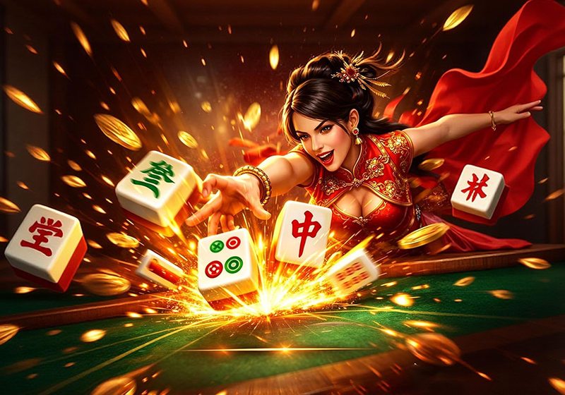 Đối chiếu số được chọn trong lịch sử cùng QJ88