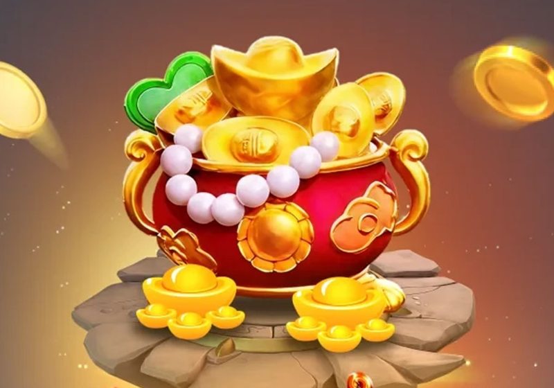 Hiểu mức trả của từng hình thức dành cho người mới – QJ88