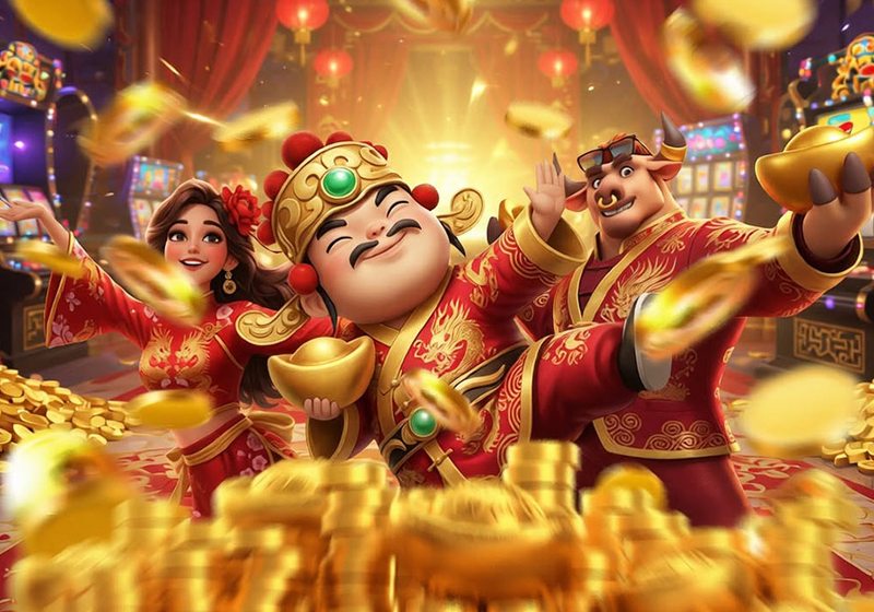 Theo dõi nhiều kỳ mà không nhầm lẫn và những điểm dễ nhầm – QJ88