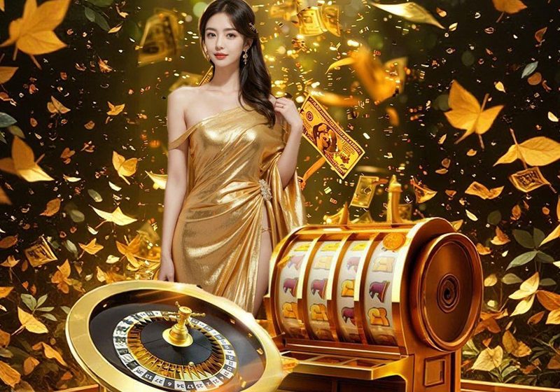 Giữ ngân sách cố định cho mỗi kỳ cùng QJ88