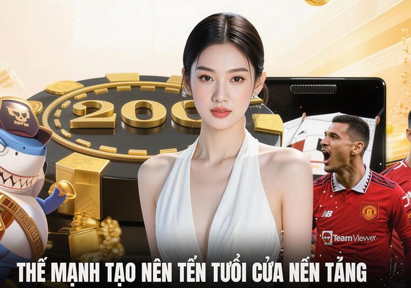 Theo dõi đội hình xuất phát cùng QJ88