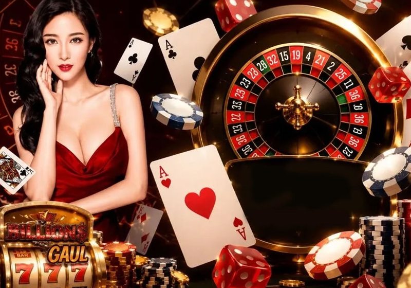 Xem trực tiếp và độ trễ phát sóng và những điểm dễ nhầm – QJ88