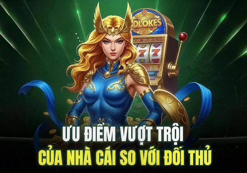 So sánh phong độ theo cùng tiêu chí – cẩm nang Esports – QJ88