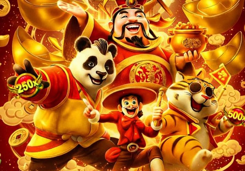 Đọc thông tin phiên bản trò chơi tại QJ88