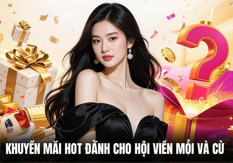 Phân biệt trận đấu và bản đồ cùng QJ88