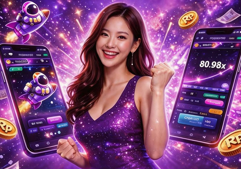 Wild và Scatter khác nhau ở đâu – hướng dẫn Nổ Hũ và các tình huống liên quan – QJ88