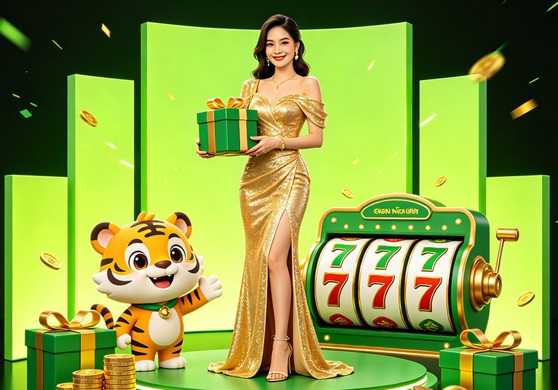Đọc bảng trả trước khi quay – cẩm nang Nổ Hũ – QJ88
