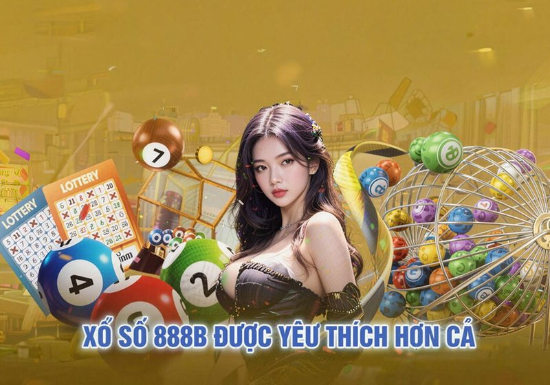 Khi vòng quay bị mất kết nối cùng QJ88