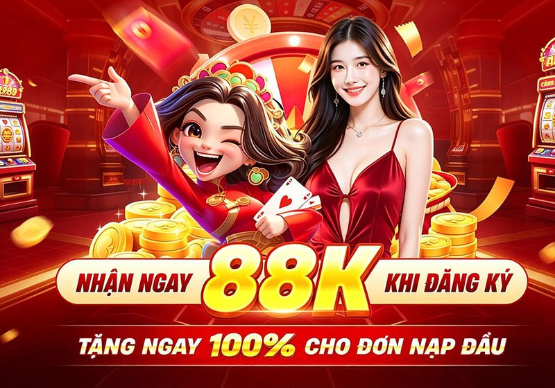 Độ biến động và trải nghiệm quay dành cho người mới – QJ88