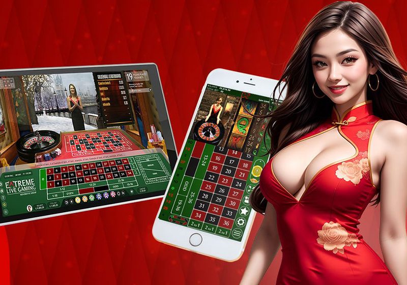 Nhận xu từ chương trình khuyến mãi tại QJ88