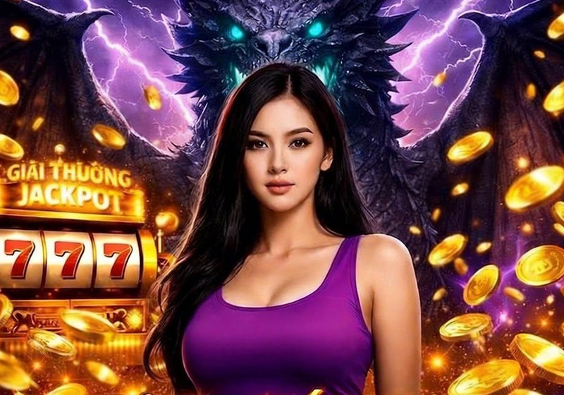 Xử lý số dư xu chưa khớp – hướng dẫn Đồng xu và các tình huống liên quan – QJ88