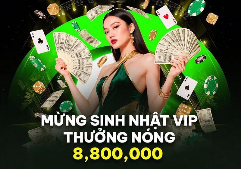 Baccarat – đọc các cửa và bảng trả dành cho người mới – QJ88