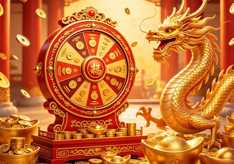 Live casino – theo dõi thời gian nhận lựa chọn cùng QJ88
