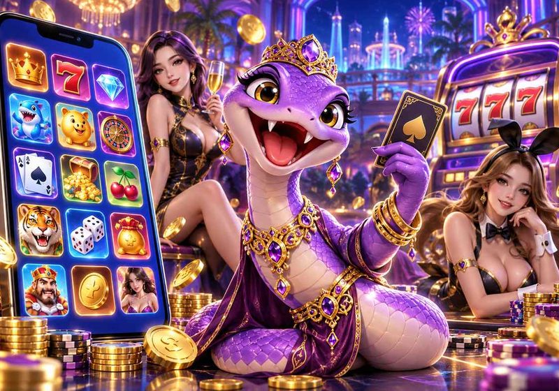 Blackjack – hiểu hành động trên bàn từ quy tắc đến thao tác – QJ88
