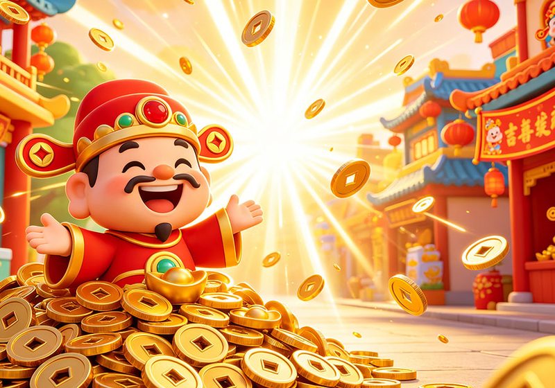 Baccarat và cách đọc bảng trả dành cho người mới – QJ88