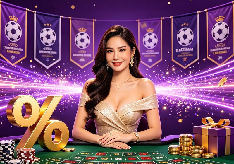 Tra cứu lịch sử ván chơi – cẩm nang QJ88 Casino