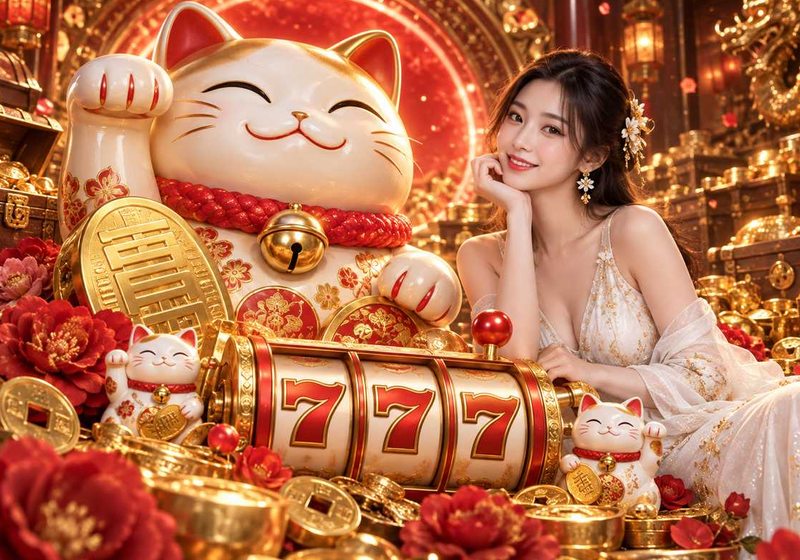 Phân biệt đạn thường và kỹ năng cùng QJ88
