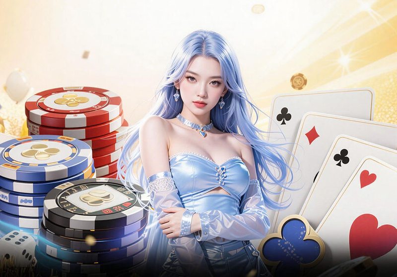 Mức đạn và chi phí trong mỗi phiên – hướng dẫn Bắn Cá và các tình huống liên quan – QJ88