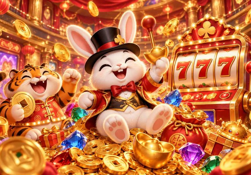 Hiểu yêu cầu vòng cược tại QJ88