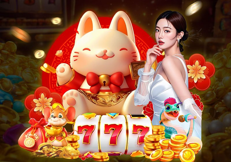 Điều kiện tham gia vòng quay và những điểm dễ nhầm – QJ88