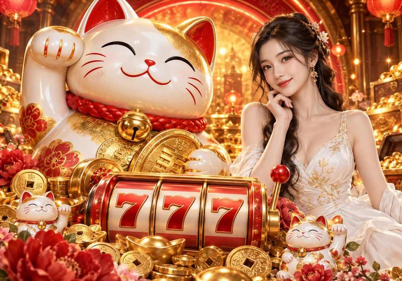 Đọc điều kiện thưởng nạp đầu – cẩm nang Khuyến Mãi – QJ88