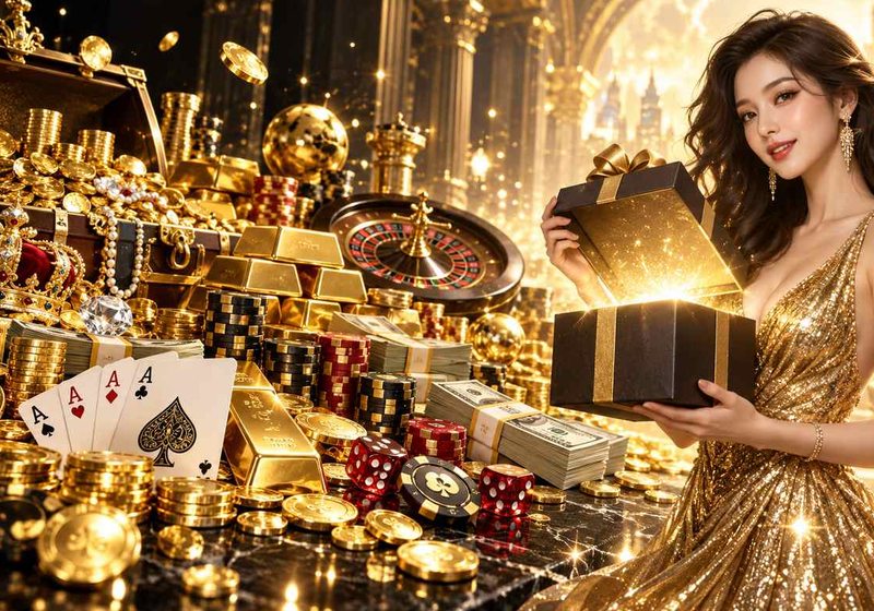 Tra cứu quyền lợi thành viên cùng QJ88