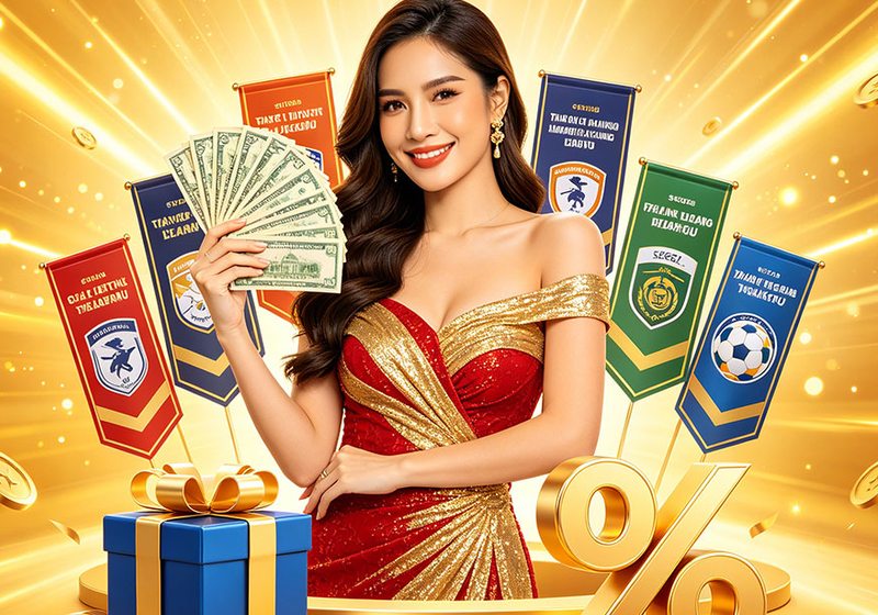Đọc hướng dẫn nạp qua ví điện tử – hướng dẫn theo tình huống – QJ88