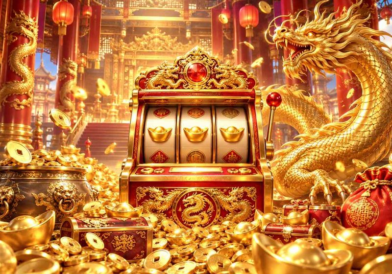Bắt đầu tìm hiểu QJ88 theo nhu cầu tại QJ88