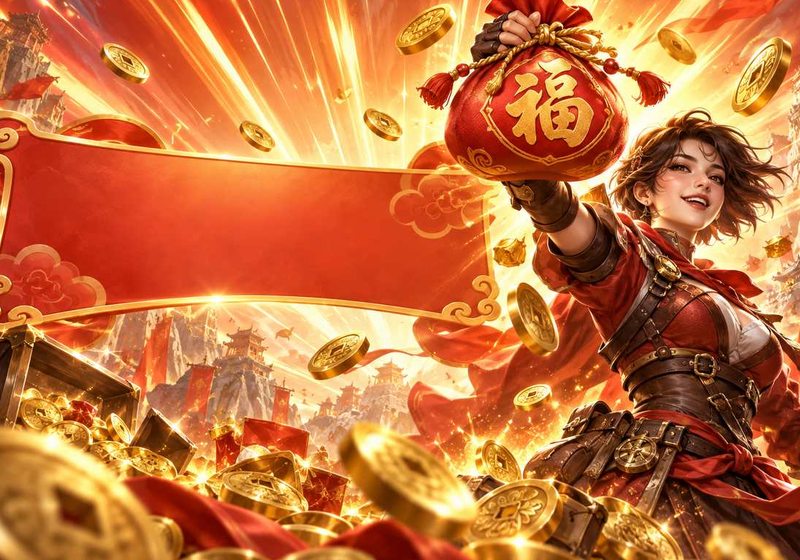 Sử dụng thiết bị chung có thận trọng – hướng dẫn Blog QJ88 và các tình huống liên quan